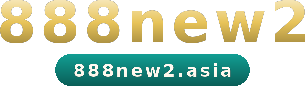 888new2 logo