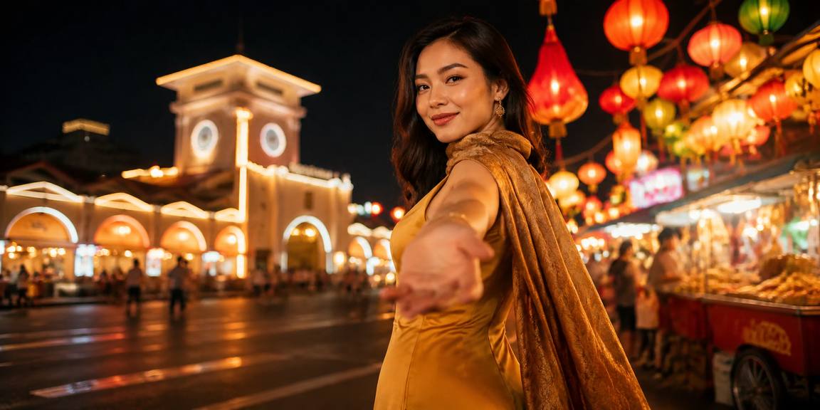 888new2 Ưu đãi MoMo tại 888new2 — nạp nhanh, nhận ngay