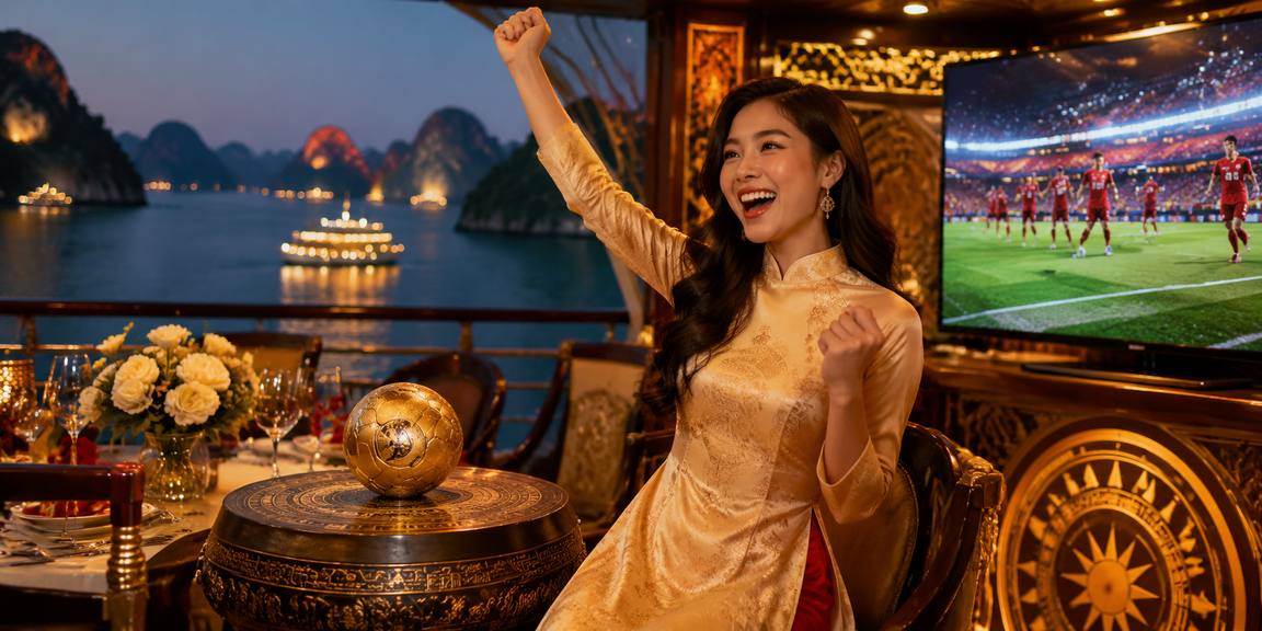 888new2 Ưu đãi MoMo hoạt động như thế nào tại 888new2