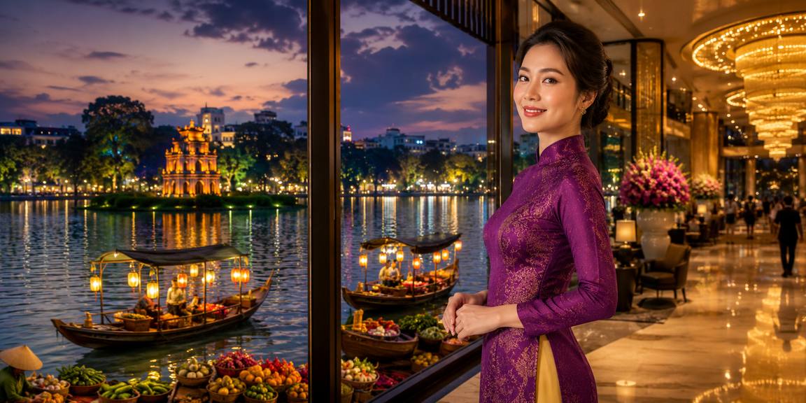 888new2 Đăng ký 888new2 — vào sảnh trong vài phút