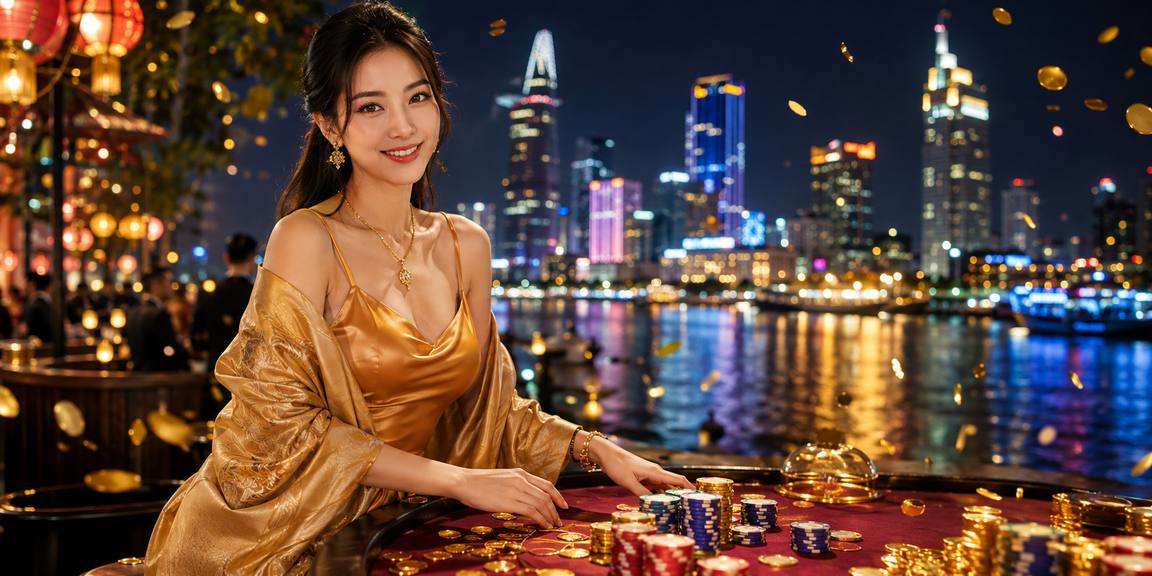 888new2 Chuyển Khoản Sic Bo