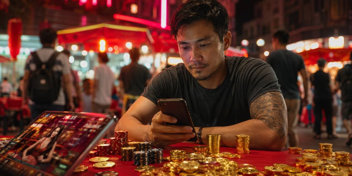 888new2 Trang câu hỏi của 888new2 giúp bạn như thế nào?